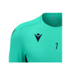 12871 wisp shirt 1