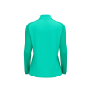 12874 2 lena wmn 1 4 zip top 3