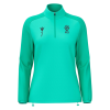12874 4 lena wmn 1 4 zip top 5