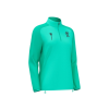 12874 lena wmn 1 4 zip top 1