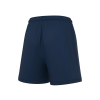 12877 1 nebula woman short 2