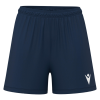 12877 2 nebula woman short 3