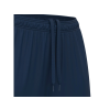 12877 3 nebula woman short 4