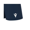 12877 4 nebula woman short 5