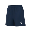 12877 5 nebula woman short 6