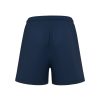 12877 nebula woman short 1
