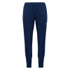 12880 1 aras wmn pant 2