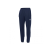 12880 aras wmn pant 1