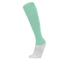 12883 nitro socks