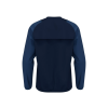 12886 3 drizzle windbreaker 4