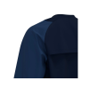 12886 4 drizzle windbreaker 5