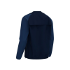 12886 5 drizzle windbreaker 6