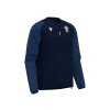12886 drizzle windbreaker 1