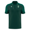 echoes polo (2)