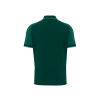 echoes polo (4)