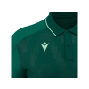 echoes polo (6)