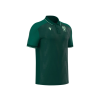 echoes polo (3)