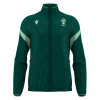 odin full zip top (2)