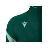 odin full zip top (3)