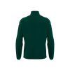 odin full zip top (4)