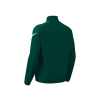 odin full zip top (5)