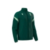 odin full zip top (1)