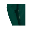 odin full zip top (6)