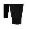 12895 1 heracles poly pant 2