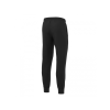 12895 2 heracles poly pant 3
