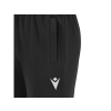 12895 3 heracles poly pant 4