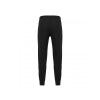 12895 heracles poly pant 1