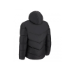 12901 1 arctic padded jacket 2