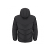 12901 2 arctic padded jacket 3