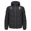 12901 3 arctic padded jacket 4