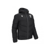 12901 arctic padded jacket 1