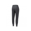 12910 2 minerva poly pant woman 3