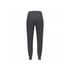 12910 minerva poly pant woman 1