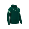alchemist hoody (1)