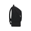 12922 3 rookie backpack large 4