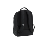 12922 4 rookie backpack large 5