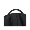 12922 5 rookie backpack large 6