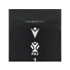 12922 6 rookie backpack large 7