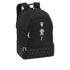 12922 rookie backpack large 1