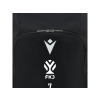 12925 6 rookie backpack medium 7