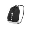 12928 2 campus gym bag 3