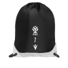12928 campus gym bag 1