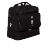 12931 1 all in borsa medium 2