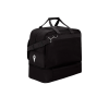 12931 2 all in borsa medium 3