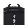 12931 all in borsa medium 1