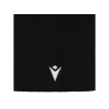 12940 1 metel beanie 2